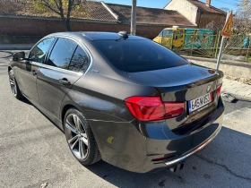 BMW 330 BMW 330e Luxury Line | Mobile.bg � ����� ������ 4