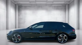 Audi A4 Avant 45 TFSI Quattro = S-line = �������� | Mobile.bg � ����� ������ 3