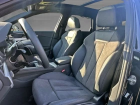 Audi A4 Avant 45 TFSI Quattro = S-line = �������� | Mobile.bg � ����� ������ 7