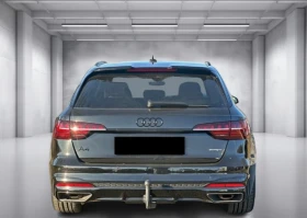 Audi A4 Avant 45 TFSI Quattro = S-line = �������� | Mobile.bg � ����� ������ 2