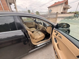 Mercedes-Benz CLS 320 | Mobile.bg � ����� ������ 9