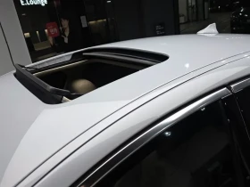 Jaguar Xf 2.2D | Mobile.bg � ����� ������ 15
