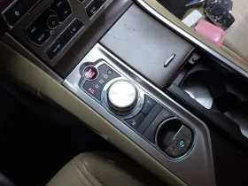 Jaguar Xf 2.2D | Mobile.bg � ����� ������ 9