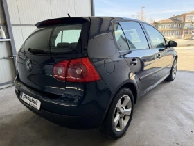VW Golf 1.9 TDI 6-�������� | Mobile.bg � ����� ������ 6