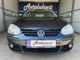 VW Golf 1.9 TDI 6-�������� | Mobile.bg � ����� ������ 2