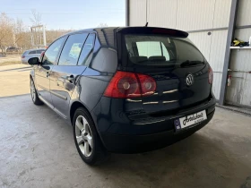 VW Golf 1.9 TDI 6-�������� | Mobile.bg � ����� ������ 4