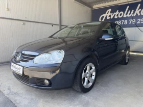 VW Golf 1.9 TDI 6-�������� | Mobile.bg � ����� ������ 3