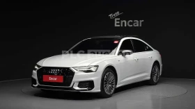 ������ Audi A6