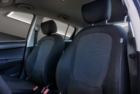 Hyundai I20 1.1CRDI SOUND EDITION - 3895 € / 7617.96 лв. - 50845958 9