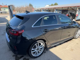 Kia Ceed GT-line - 14499 € / 28357.58 лв. - 75606542 6