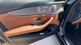 Mercedes-Benz E 350 350d AMG / Burmester / 360 cam | Mobile.bg � ����� ������ 13