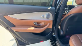 Mercedes-Benz E 350 350d AMG / Burmester / 360 cam | Mobile.bg � ����� ������ 8