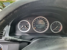 Mercedes-Benz C 220 CDI | Mobile.bg � ����� ������ 4