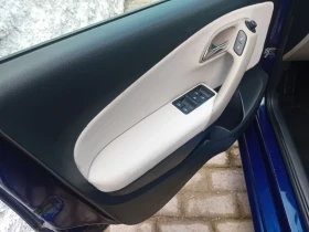 VW Polo 1.6 82k.sili Gaz | Mobile.bg � ����� ������ 10