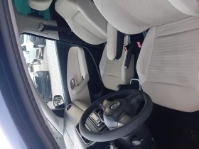 VW Polo 1.6 82k.sili Gaz | Mobile.bg � ����� ������ 12