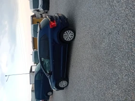 VW Polo 1.6 82k.sili Gaz | Mobile.bg � ����� ������ 6