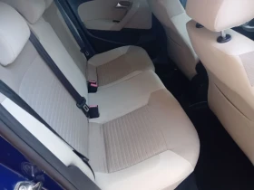 VW Polo 1.6 82k.sili Gaz | Mobile.bg � ����� ������ 14