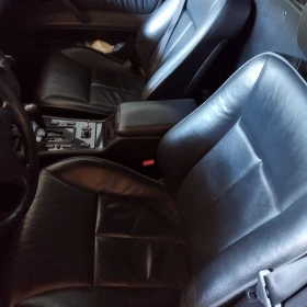 Mercedes-Benz E 270 ��� | Mobile.bg � ����� ������ 5