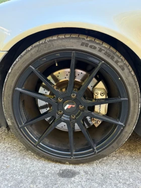 Mercedes-Benz C 32 AMG V6 kompressor  | Mobile.bg � ����� ������ 7