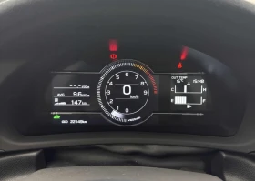 Toyota GR86 | Mobile.bg � ����� ������ 8