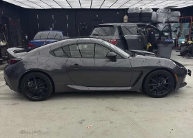 Toyota GR86 | Mobile.bg � ����� ������ 5