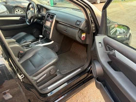 Mercedes-Benz 200 | Mobile.bg � ����� ������ 13