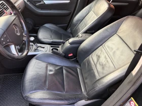 Mercedes-Benz 200 | Mobile.bg � ����� ������ 11