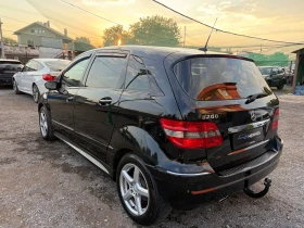 Mercedes-Benz 200 | Mobile.bg � ����� ������ 5