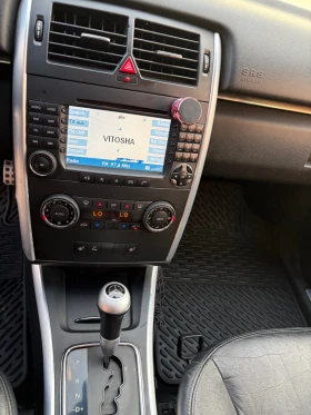 Mercedes-Benz 200 | Mobile.bg � ����� ������ 12