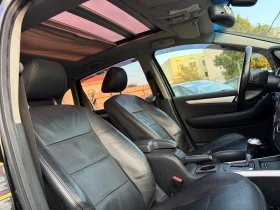 Mercedes-Benz 200 | Mobile.bg � ����� ������ 15