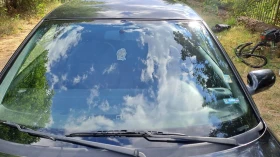 Audi A3 undefined | Auto.bg — изображение 12