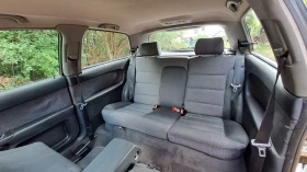 Audi A3 undefined | Auto.bg — изображение 5