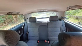 Audi A3 undefined | Auto.bg — изображение 11