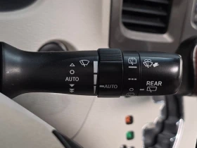 Toyota Sienna 3.5 Automatic | Mobile.bg � ����� ������ 10