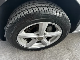 VW Caddy MAXI 6+ 1 2.0TDI 4motion | Mobile.bg � ����� ������ 5