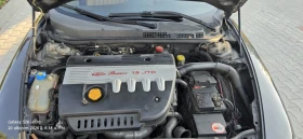 Alfa Romeo 147 1.9JTD | Mobile.bg � ����� ������ 10