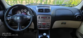 Alfa Romeo 147 1.9JTD | Mobile.bg � ����� ������ 8