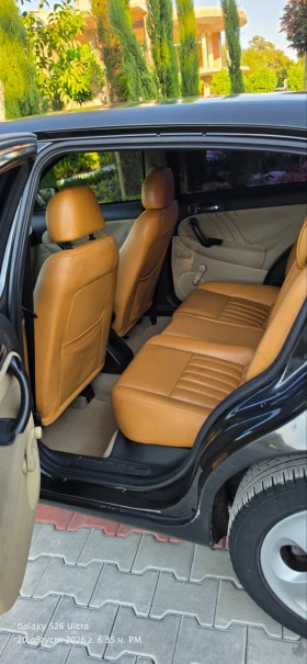 Alfa Romeo 147 1.9JTD | Mobile.bg � ����� ������ 7