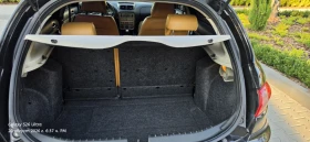 Alfa Romeo 147 1.9JTD | Mobile.bg � ����� ������ 11