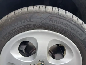 Alfa Romeo 147 1.9JTD | Mobile.bg � ����� ������ 12