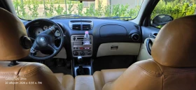 Alfa Romeo 147 1.9JTD | Mobile.bg � ����� ������ 9