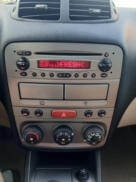 Alfa Romeo 147 1.9JTD | Mobile.bg � ����� ������ 14