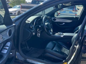 Mercedes-Benz C 300 * CARFAX * ����� �� �����������  | Mobile.bg � ����� ������ 5