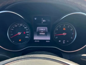 Mercedes-Benz C 300 * CARFAX * ����� �� �����������  | Mobile.bg � ����� ������ 8