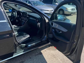 Mercedes-Benz C 300 * CARFAX * ����� �� �����������  | Mobile.bg � ����� ������ 11
