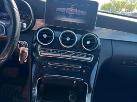 Mercedes-Benz C 300 * CARFAX * ����� �� �����������  | Mobile.bg � ����� ������ 9