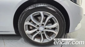 Mercedes-Benz C 220 d | КАМЕРА| ПОДГРЕВ| ПАНО| ПАМЕТ - 13850 € - 45139683 13
