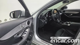 Mercedes-Benz C 220 d | КАМЕРА| ПОДГРЕВ| ПАНО| ПАМЕТ - 13850 € - 45139683 4