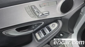Mercedes-Benz C 220 d | КАМЕРА| ПОДГРЕВ| ПАНО| ПАМЕТ - 13850 € - 45139683 8