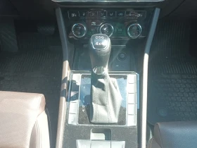Skoda Superb 2.0TDI/4x4/7DSG L&K | Mobile.bg � ����� ������ 16
